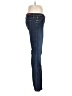 Adriano Goldschmied Blue Jeans Size 28 waist - photo 4