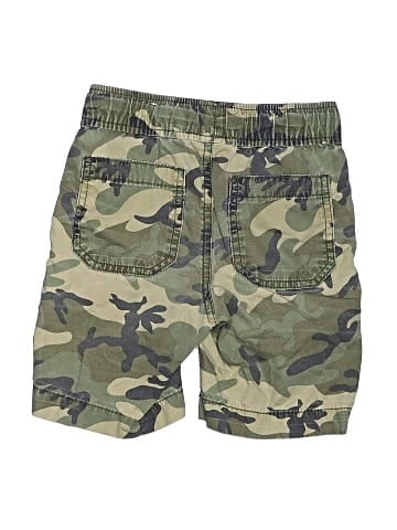 The Children's Place Cargo Shorts (view 2)