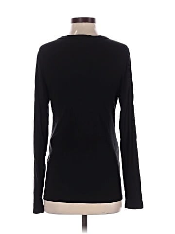 H&M Mama Long Sleeve T-Shirt (view 2)