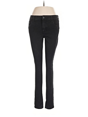 Old Navy Jeans (view 1)