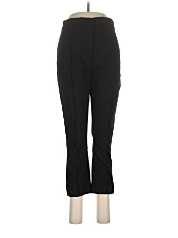H&M Active Pants (view 1)