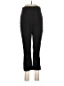 H&M Solid Black Active Pants Size 8 - photo 1