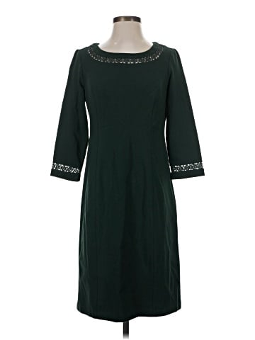 Talbots Casual Dress (view 1)