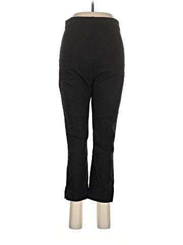H&M Active Pants (view 2)