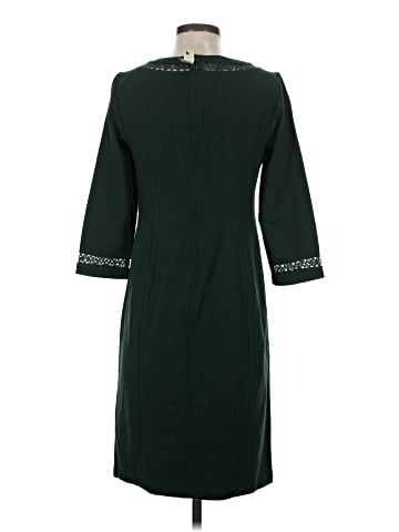 Talbots Casual Dress (view 2)