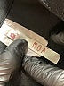 Moa U.S.A. Black Jacket Size 3X - photo 6