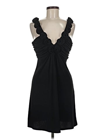 Laundry by Design Cocktail Dress (view 1)