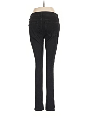 Old Navy Jeans (view 2)