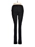 Old Navy Black Jeans Size 7 - photo 2