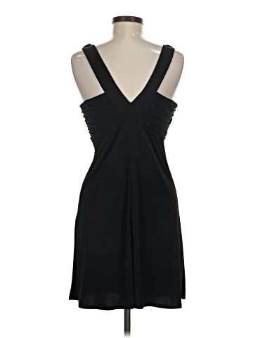 Laundry by Design Cocktail Dress (view 2)