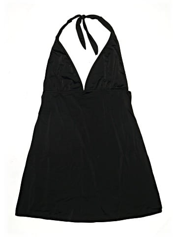 Ujena Swimsuit Cover Up (view 1)