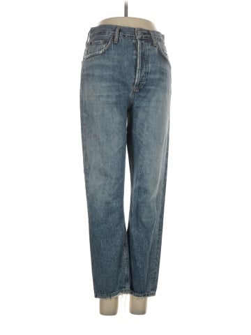 AGOLDE Jeans (view 1)