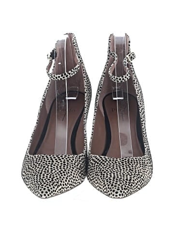 Linea Paolo Heels (view 2)
