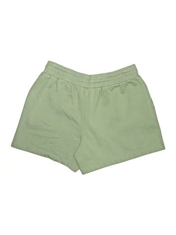 Lou & Grey Shorts (view 2)