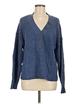 A.N.A. A New Approach Cardigan