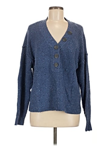 a.n.a. A New Approach Cardigan (view 1)