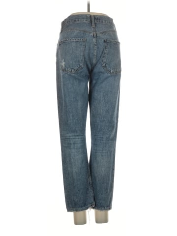AGOLDE Jeans (view 2)