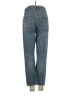 AGOLDE Blue Jeans Size 26 waist - photo 2