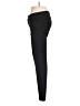 Old Navy Black Jeans Size 7 - photo 5
