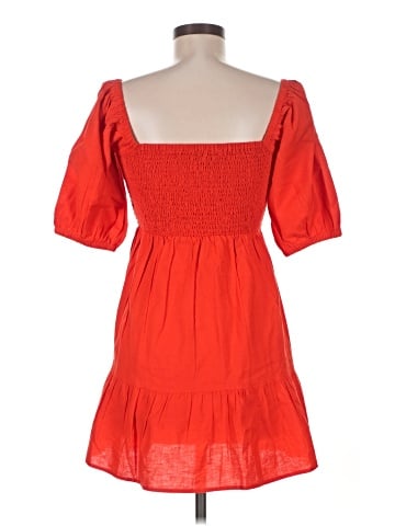 Miss Selfridge Casual Dress (view 2)