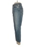 AGOLDE Blue Jeans Size 26 waist - photo 5