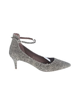 Linea Paolo Heels