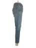AGOLDE Blue Jeans Size 26 waist - photo 4
