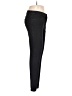 Old Navy Black Jeans Size 7 - photo 4