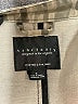 Sanctuary Camo Green Jacket Size S - photo 6