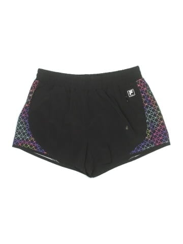 Fila Sport Athletic Shorts (view 1)