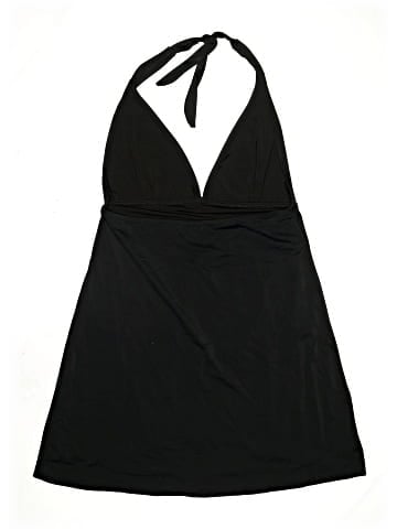Ujena Swimsuit Cover Up (view 2)