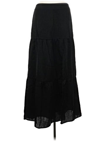 I.N. San Francisco Casual Skirt (view 1)