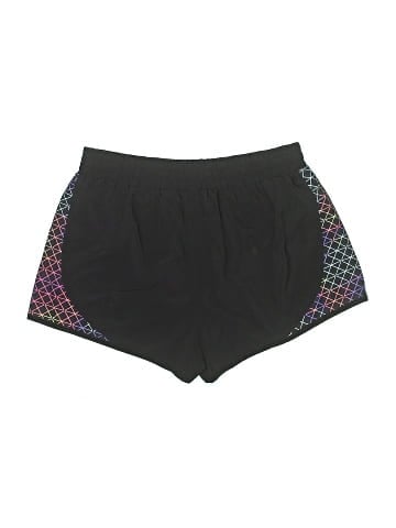 Fila Sport Athletic Shorts (view 2)