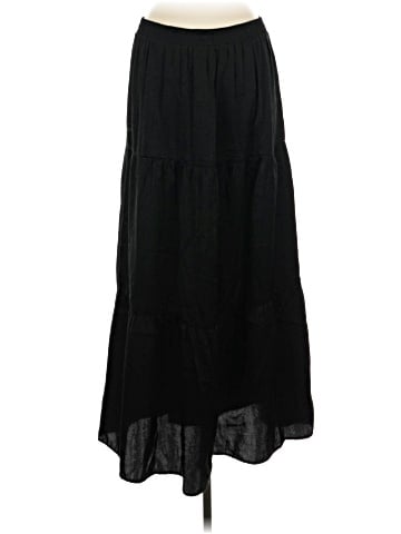 I.N. San Francisco Casual Skirt (view 2)