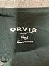 Orvis Black Active Pants Size XXL - photo 4