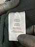 Orvis Black Active Pants Size XXL - photo 5