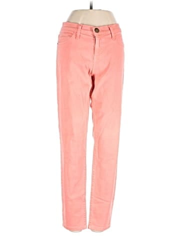 Current/Elliott Jeans (view 1)