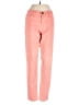 Current/Elliott Pink Jeans Size XS (0) - photo 1