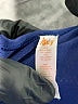 lucy Blue Active Tank Size M - photo 7