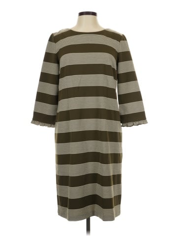 Talbots Casual Dress (view 1)
