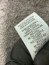 Levi's Blue Dress Size 10 - photo 4