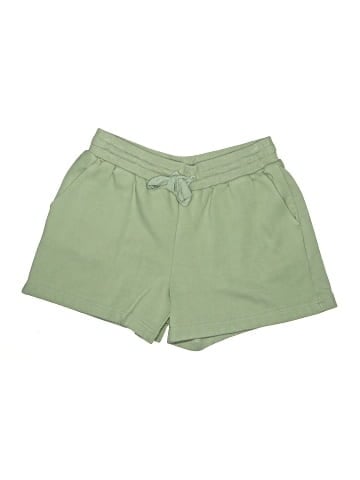 Lou & Grey Shorts (view 1)