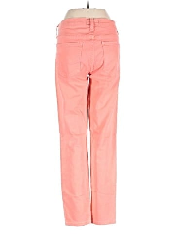 Current/Elliott Jeans (view 2)