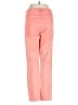 Current/Elliott Pink Jeans Size XS (0) - photo 2