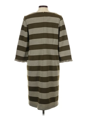 Talbots Casual Dress (view 2)