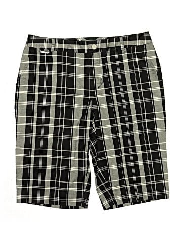 L-RL Lauren Active Ralph Lauren Shorts (view 1)