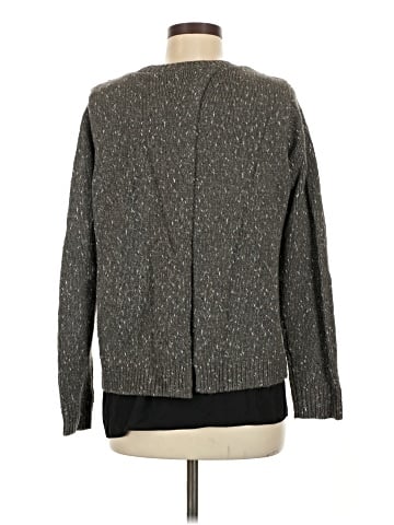 Club Monaco Pullover Sweater (view 2)