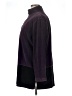Jennifer Moore Purple Pullover Sweater Size 1X - photo 5