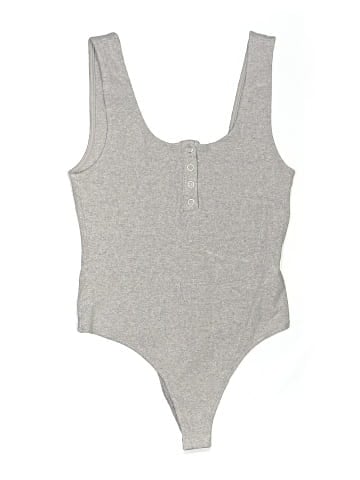 Buddy Love Bodysuit (view 1)