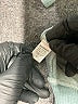 Monrow Green Pullover Hoodie Size L - photo 8